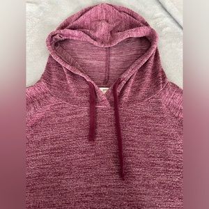 Terra & Sky Hoodie